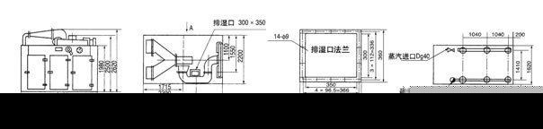 ??? ??????? ??????? ??????