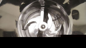 ?????? ??????? ????????