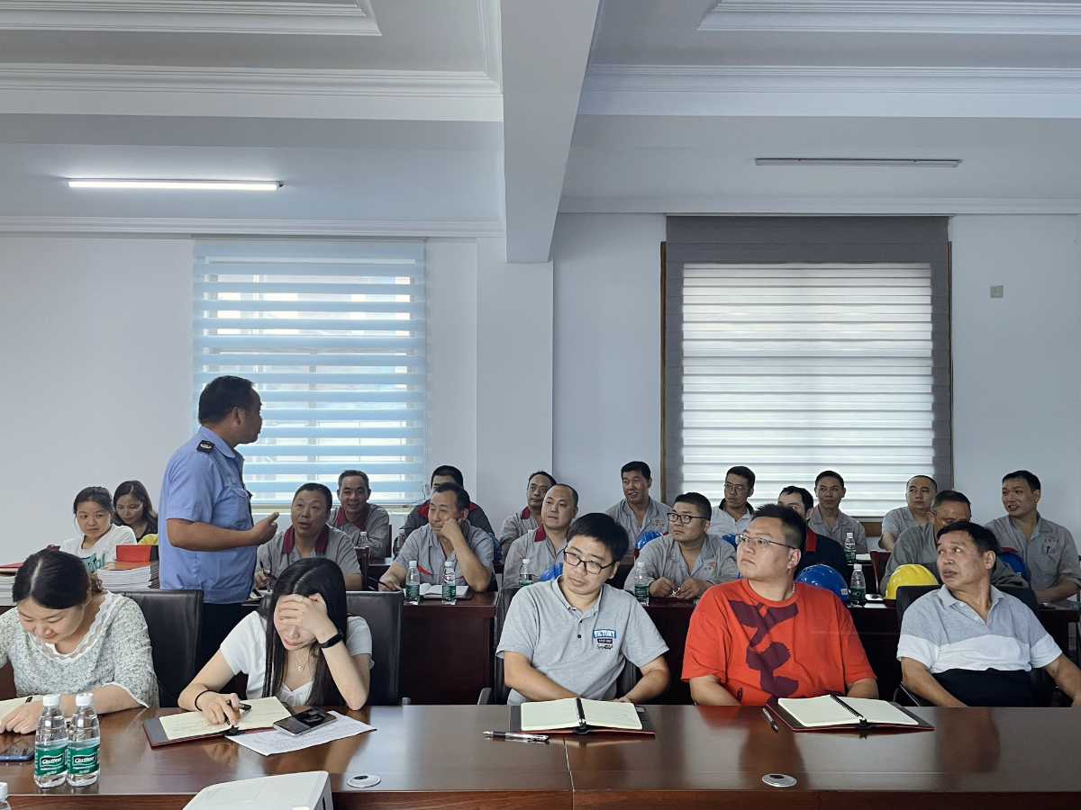 IMG_6605(20210820-081943).JPG IMG_6605(20210820-081943).JPG