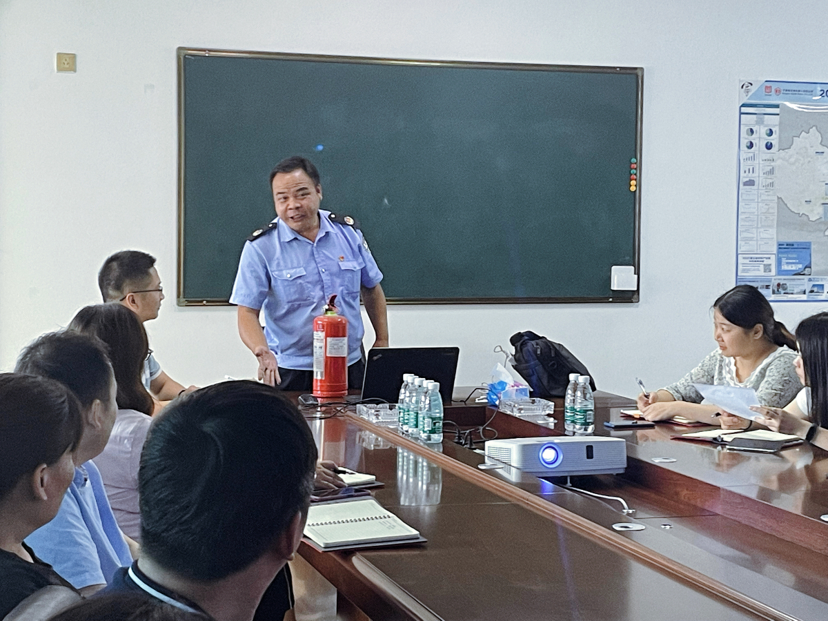 IMG_6606(20210820-082044).JPG IMG_6606(20210820-082044).JPG