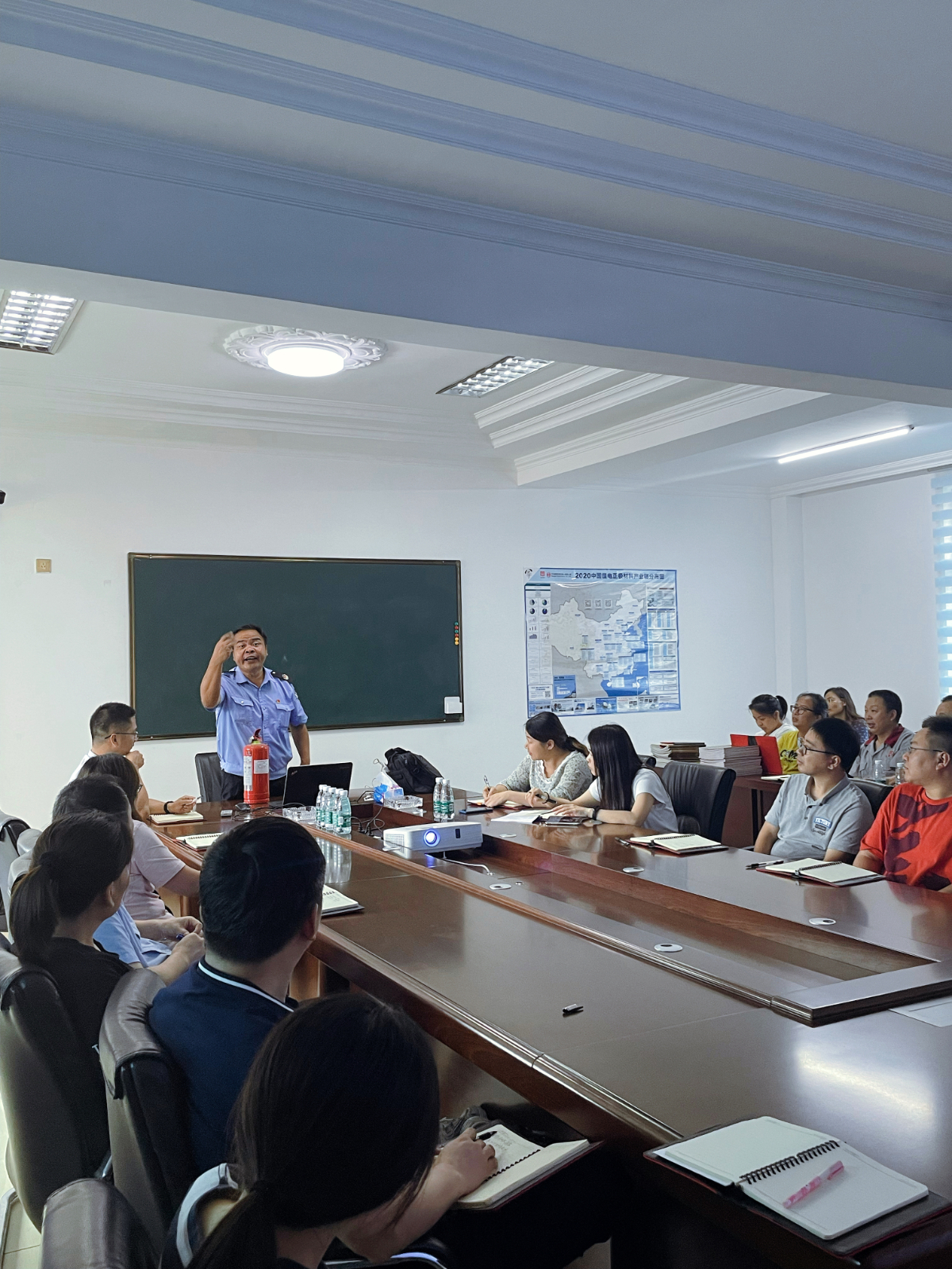 IMG_6608(20210820-082248).JPG IMG_6608(20210820-082248).JPG